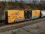 TBOX 667106